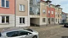 Lejlighed til leje, Svendborg, &lt;span class=&quot;blurred street&quot; onclick=&quot;ProcessAdRequest(3131899)&quot;&gt;&lt;span class=&quot;hint&quot;&gt;Se vej-navn&lt;/span&gt;[xxxxxxxxxx]&lt;/span&gt;