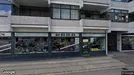 Lejlighed til salg, København K, &lt;span class=&quot;blurred street&quot; onclick=&quot;ProcessAdRequest(3131904)&quot;&gt;&lt;span class=&quot;hint&quot;&gt;Se vej-navn&lt;/span&gt;[xxxxxxxxxx]&lt;/span&gt;