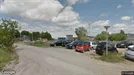 Lejlighed til leje, Østerbro, &lt;span class=&quot;blurred street&quot; onclick=&quot;ProcessAdRequest(3131927)&quot;&gt;&lt;span class=&quot;hint&quot;&gt;Se vej-navn&lt;/span&gt;[xxxxxxxxxx]&lt;/span&gt;
