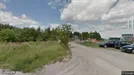 Lejlighed til leje, Østerbro, &lt;span class=&quot;blurred street&quot; onclick=&quot;ProcessAdRequest(3131971)&quot;&gt;&lt;span class=&quot;hint&quot;&gt;Se vej-navn&lt;/span&gt;[xxxxxxxxxx]&lt;/span&gt;
