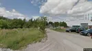 Lejlighed til leje, Østerbro, &lt;span class=&quot;blurred street&quot; onclick=&quot;ProcessAdRequest(3131977)&quot;&gt;&lt;span class=&quot;hint&quot;&gt;Se vej-navn&lt;/span&gt;[xxxxxxxxxx]&lt;/span&gt;