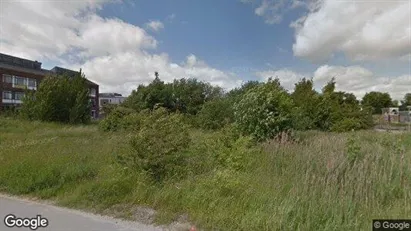 Lejligheder til leje i Østerbro - Foto fra Google Street View