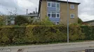 Andelsbolig til salg, Bagsværd, Buddinge Hovedgade
