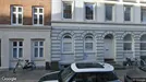 Lejlighed til salg, Århus C, &lt;span class=&quot;blurred street&quot; onclick=&quot;ProcessAdRequest(3132010)&quot;&gt;&lt;span class=&quot;hint&quot;&gt;Se vej-navn&lt;/span&gt;[xxxxxxxxxx]&lt;/span&gt;