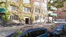 Lejlighed til salg, Østerbro, &lt;span class=&quot;blurred street&quot; onclick=&quot;ProcessAdRequest(3132011)&quot;&gt;&lt;span class=&quot;hint&quot;&gt;Se vej-navn&lt;/span&gt;[xxxxxxxxxx]&lt;/span&gt;
