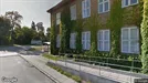 Lejlighed til salg, Åbyhøj, &lt;span class=&quot;blurred street&quot; onclick=&quot;ProcessAdRequest(3132015)&quot;&gt;&lt;span class=&quot;hint&quot;&gt;Se vej-navn&lt;/span&gt;[xxxxxxxxxx]&lt;/span&gt;