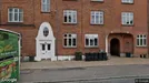 Lejlighed til salg, Odense C, &lt;span class=&quot;blurred street&quot; onclick=&quot;ProcessAdRequest(3132028)&quot;&gt;&lt;span class=&quot;hint&quot;&gt;Se vej-navn&lt;/span&gt;[xxxxxxxxxx]&lt;/span&gt;