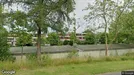 Lejlighed til salg, Hillerød, &lt;span class=&quot;blurred street&quot; onclick=&quot;ProcessAdRequest(3132037)&quot;&gt;&lt;span class=&quot;hint&quot;&gt;Se vej-navn&lt;/span&gt;[xxxxxxxxxx]&lt;/span&gt;