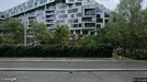 Lejlighed til salg, København S, &lt;span class=&quot;blurred street&quot; onclick=&quot;ProcessAdRequest(3132061)&quot;&gt;&lt;span class=&quot;hint&quot;&gt;Se vej-navn&lt;/span&gt;[xxxxxxxxxx]&lt;/span&gt;