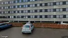 Lejlighed til salg, Risskov, &lt;span class=&quot;blurred street&quot; onclick=&quot;ProcessAdRequest(3132062)&quot;&gt;&lt;span class=&quot;hint&quot;&gt;Se vej-navn&lt;/span&gt;[xxxxxxxxxx]&lt;/span&gt;