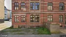 Lejlighed til salg, Odense C, &lt;span class=&quot;blurred street&quot; onclick=&quot;ProcessAdRequest(3132063)&quot;&gt;&lt;span class=&quot;hint&quot;&gt;Se vej-navn&lt;/span&gt;[xxxxxxxxxx]&lt;/span&gt;