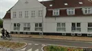 Lejlighed til leje, Odense V, &lt;span class=&quot;blurred street&quot; onclick=&quot;ProcessAdRequest(3132084)&quot;&gt;&lt;span class=&quot;hint&quot;&gt;Se vej-navn&lt;/span&gt;[xxxxxxxxxx]&lt;/span&gt;