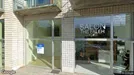 Lejlighed til salg, København S, &lt;span class=&quot;blurred street&quot; onclick=&quot;ProcessAdRequest(3132112)&quot;&gt;&lt;span class=&quot;hint&quot;&gt;Se vej-navn&lt;/span&gt;[xxxxxxxxxx]&lt;/span&gt;