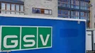 Lejlighed til salg, København S, &lt;span class=&quot;blurred street&quot; onclick=&quot;ProcessAdRequest(3132115)&quot;&gt;&lt;span class=&quot;hint&quot;&gt;Se vej-navn&lt;/span&gt;[xxxxxxxxxx]&lt;/span&gt;