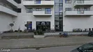 Lejlighed til salg, København S, &lt;span class=&quot;blurred street&quot; onclick=&quot;ProcessAdRequest(3132120)&quot;&gt;&lt;span class=&quot;hint&quot;&gt;Se vej-navn&lt;/span&gt;[xxxxxxxxxx]&lt;/span&gt;
