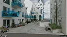Lejlighed til salg, Århus C, &lt;span class=&quot;blurred street&quot; onclick=&quot;ProcessAdRequest(3132122)&quot;&gt;&lt;span class=&quot;hint&quot;&gt;Se vej-navn&lt;/span&gt;[xxxxxxxxxx]&lt;/span&gt;