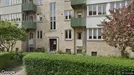 Lejlighed til salg, København SV, &lt;span class=&quot;blurred street&quot; onclick=&quot;ProcessAdRequest(3132124)&quot;&gt;&lt;span class=&quot;hint&quot;&gt;Se vej-navn&lt;/span&gt;[xxxxxxxxxx]&lt;/span&gt;