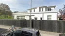 Lejlighed til salg, Brønshøj, &lt;span class=&quot;blurred street&quot; onclick=&quot;ProcessAdRequest(3132127)&quot;&gt;&lt;span class=&quot;hint&quot;&gt;Se vej-navn&lt;/span&gt;[xxxxxxxxxx]&lt;/span&gt;