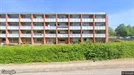 Lejlighed til salg, Aalborg SØ, &lt;span class=&quot;blurred street&quot; onclick=&quot;ProcessAdRequest(3132129)&quot;&gt;&lt;span class=&quot;hint&quot;&gt;Se vej-navn&lt;/span&gt;[xxxxxxxxxx]&lt;/span&gt;