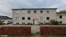 Lejlighed til salg, Stenløse, &lt;span class=&quot;blurred street&quot; onclick=&quot;ProcessAdRequest(3132131)&quot;&gt;&lt;span class=&quot;hint&quot;&gt;Se vej-navn&lt;/span&gt;[xxxxxxxxxx]&lt;/span&gt;