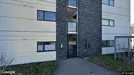 Lejlighed til salg, Århus C, &lt;span class=&quot;blurred street&quot; onclick=&quot;ProcessAdRequest(3132159)&quot;&gt;&lt;span class=&quot;hint&quot;&gt;Se vej-navn&lt;/span&gt;[xxxxxxxxxx]&lt;/span&gt;