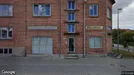 Lejlighed til salg, Randers NV, &lt;span class=&quot;blurred street&quot; onclick=&quot;ProcessAdRequest(3132178)&quot;&gt;&lt;span class=&quot;hint&quot;&gt;Se vej-navn&lt;/span&gt;[xxxxxxxxxx]&lt;/span&gt;
