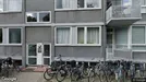 Lejlighed til salg, Frederiksberg, &lt;span class=&quot;blurred street&quot; onclick=&quot;ProcessAdRequest(3132216)&quot;&gt;&lt;span class=&quot;hint&quot;&gt;Se vej-navn&lt;/span&gt;[xxxxxxxxxx]&lt;/span&gt;