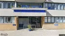 Lejlighed til salg, Frederiksberg, &lt;span class=&quot;blurred street&quot; onclick=&quot;ProcessAdRequest(3132217)&quot;&gt;&lt;span class=&quot;hint&quot;&gt;Se vej-navn&lt;/span&gt;[xxxxxxxxxx]&lt;/span&gt;