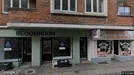 Lejlighed til salg, København S, &lt;span class=&quot;blurred street&quot; onclick=&quot;ProcessAdRequest(3132224)&quot;&gt;&lt;span class=&quot;hint&quot;&gt;Se vej-navn&lt;/span&gt;[xxxxxxxxxx]&lt;/span&gt;