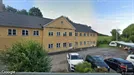 Lejlighed til salg, Horsens, &lt;span class=&quot;blurred street&quot; onclick=&quot;ProcessAdRequest(3132226)&quot;&gt;&lt;span class=&quot;hint&quot;&gt;Se vej-navn&lt;/span&gt;[xxxxxxxxxx]&lt;/span&gt;