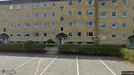 Lejlighed til salg, Nørresundby, &lt;span class=&quot;blurred street&quot; onclick=&quot;ProcessAdRequest(3132233)&quot;&gt;&lt;span class=&quot;hint&quot;&gt;Se vej-navn&lt;/span&gt;[xxxxxxxxxx]&lt;/span&gt;