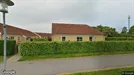 Andelsbolig til salg, Odense NV, &lt;span class=&quot;blurred street&quot; onclick=&quot;ProcessAdRequest(3132256)&quot;&gt;&lt;span class=&quot;hint&quot;&gt;Se vej-navn&lt;/span&gt;[xxxxxxxxxx]&lt;/span&gt;