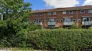 Lejlighed til salg, Hillerød, &lt;span class=&quot;blurred street&quot; onclick=&quot;ProcessAdRequest(3132293)&quot;&gt;&lt;span class=&quot;hint&quot;&gt;Se vej-navn&lt;/span&gt;[xxxxxxxxxx]&lt;/span&gt;