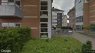 Andelsbolig til salg, Holbæk, Konsul Beÿers Allé