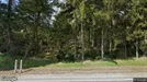 Lejlighed til salg, Ans By, &lt;span class=&quot;blurred street&quot; onclick=&quot;ProcessAdRequest(3132299)&quot;&gt;&lt;span class=&quot;hint&quot;&gt;Se vej-navn&lt;/span&gt;[xxxxxxxxxx]&lt;/span&gt;