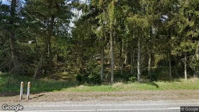 Lejligheder til salg i Ans By - Foto fra Google Street View