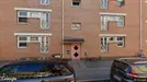 Lejlighed til leje, Nørrebro, &lt;span class=&quot;blurred street&quot; onclick=&quot;ProcessAdRequest(3132379)&quot;&gt;&lt;span class=&quot;hint&quot;&gt;Se vej-navn&lt;/span&gt;[xxxxxxxxxx]&lt;/span&gt;