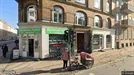 Lejlighed til salg, Østerbro, &lt;span class=&quot;blurred street&quot; onclick=&quot;ProcessAdRequest(3132599)&quot;&gt;&lt;span class=&quot;hint&quot;&gt;Se vej-navn&lt;/span&gt;[xxxxxxxxxx]&lt;/span&gt;