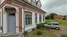 Lejlighed til leje, Rødding, &lt;span class=&quot;blurred street&quot; onclick=&quot;ProcessAdRequest(3132613)&quot;&gt;&lt;span class=&quot;hint&quot;&gt;Se vej-navn&lt;/span&gt;[xxxxxxxxxx]&lt;/span&gt;