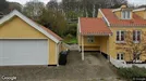 Lejlighed til salg, Silkeborg, &lt;span class=&quot;blurred street&quot; onclick=&quot;ProcessAdRequest(3132687)&quot;&gt;&lt;span class=&quot;hint&quot;&gt;Se vej-navn&lt;/span&gt;[xxxxxxxxxx]&lt;/span&gt;