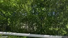 Lejlighed til salg, Silkeborg, &lt;span class=&quot;blurred street&quot; onclick=&quot;ProcessAdRequest(3132706)&quot;&gt;&lt;span class=&quot;hint&quot;&gt;Se vej-navn&lt;/span&gt;[xxxxxxxxxx]&lt;/span&gt;