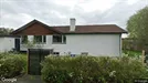 Lejlighed til salg, Silkeborg, &lt;span class=&quot;blurred street&quot; onclick=&quot;ProcessAdRequest(3132708)&quot;&gt;&lt;span class=&quot;hint&quot;&gt;Se vej-navn&lt;/span&gt;[xxxxxxxxxx]&lt;/span&gt;