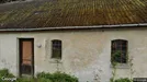 Lejlighed til salg, Silkeborg, &lt;span class=&quot;blurred street&quot; onclick=&quot;ProcessAdRequest(3132712)&quot;&gt;&lt;span class=&quot;hint&quot;&gt;Se vej-navn&lt;/span&gt;[xxxxxxxxxx]&lt;/span&gt;