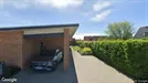 Lejlighed til salg, Silkeborg, &lt;span class=&quot;blurred street&quot; onclick=&quot;ProcessAdRequest(3132717)&quot;&gt;&lt;span class=&quot;hint&quot;&gt;Se vej-navn&lt;/span&gt;[xxxxxxxxxx]&lt;/span&gt;