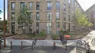 Lejlighed til leje, Århus C, &lt;span class=&quot;blurred street&quot; onclick=&quot;ProcessAdRequest(3132744)&quot;&gt;&lt;span class=&quot;hint&quot;&gt;Se vej-navn&lt;/span&gt;[xxxxxxxxxx]&lt;/span&gt;