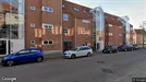 Lejlighed til leje, Odense C, Filosofhaven