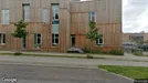 Lejlighed til leje, Brabrand, &lt;span class=&quot;blurred street&quot; onclick=&quot;ProcessAdRequest(3132784)&quot;&gt;&lt;span class=&quot;hint&quot;&gt;Se vej-navn&lt;/span&gt;[xxxxxxxxxx]&lt;/span&gt;