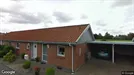 Andelsbolig til salg, Kolding, Vænget