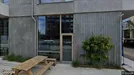 Lejlighed til leje, København S, &lt;span class=&quot;blurred street&quot; onclick=&quot;ProcessAdRequest(3132792)&quot;&gt;&lt;span class=&quot;hint&quot;&gt;Se vej-navn&lt;/span&gt;[xxxxxxxxxx]&lt;/span&gt;