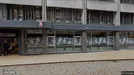 Lejlighed til leje, Odense C, &lt;span class=&quot;blurred street&quot; onclick=&quot;ProcessAdRequest(3132810)&quot;&gt;&lt;span class=&quot;hint&quot;&gt;Se vej-navn&lt;/span&gt;[xxxxxxxxxx]&lt;/span&gt;